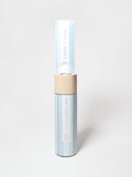 Inviting Ocean Noir 100 ml Reed Diffuser