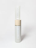 Inviting Cherry Kiss 100 ml Reed Diffuser