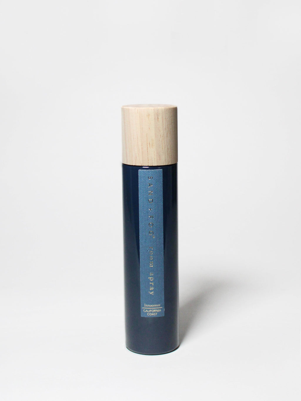 Invigorating Innocence 100 ml Room Spray