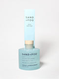 Inviting Violet Sandalwood 120 ml Reed Diffuser