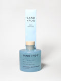 Inviting California Beach House 120 ml Reed Diffuser