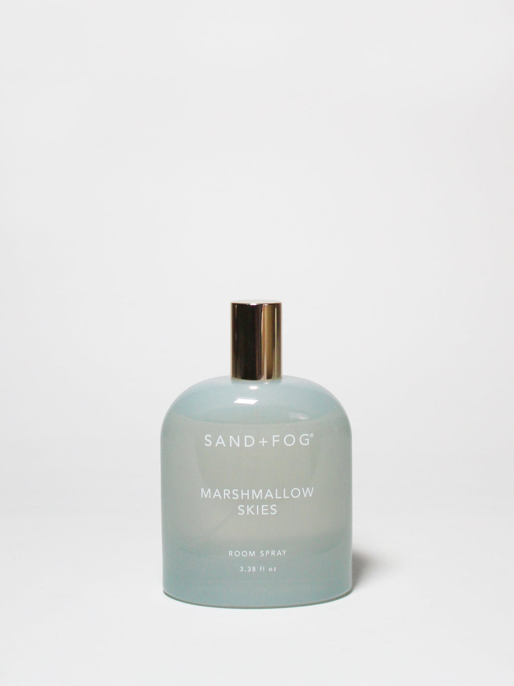 Invigorating Marshmallow Skies 100 ml Room Spray