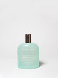 Invigorating Coconut & Sandalwood 100 ml Room Spray