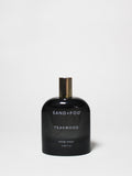 Invigorating Teakwood 100 ml Room Spray