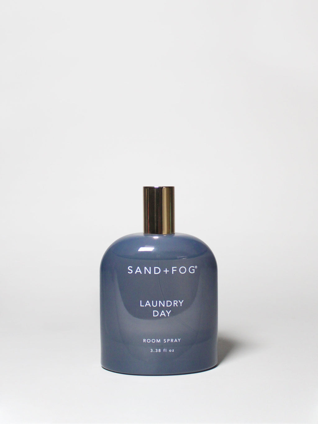 Invigorating Laundry Day 100 ml Room Spray