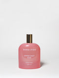 Invigorating Upper East Side 100 ml Room Spray
