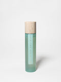 Invigorating Pistachio Dream 100 ml Room Spray