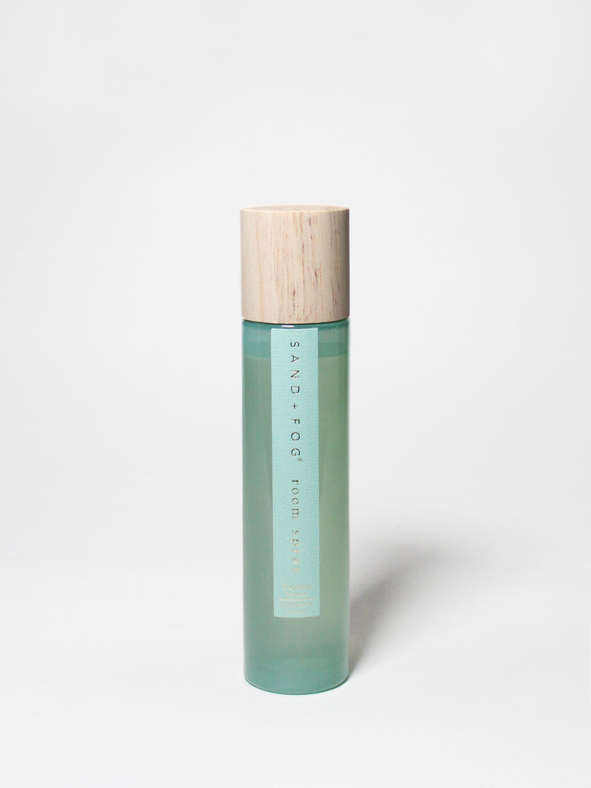 Invigorating Pistachio Dream 100 ml Room Spray