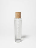 Invigorating Sea Salt Citrus 100 ml Room Spray