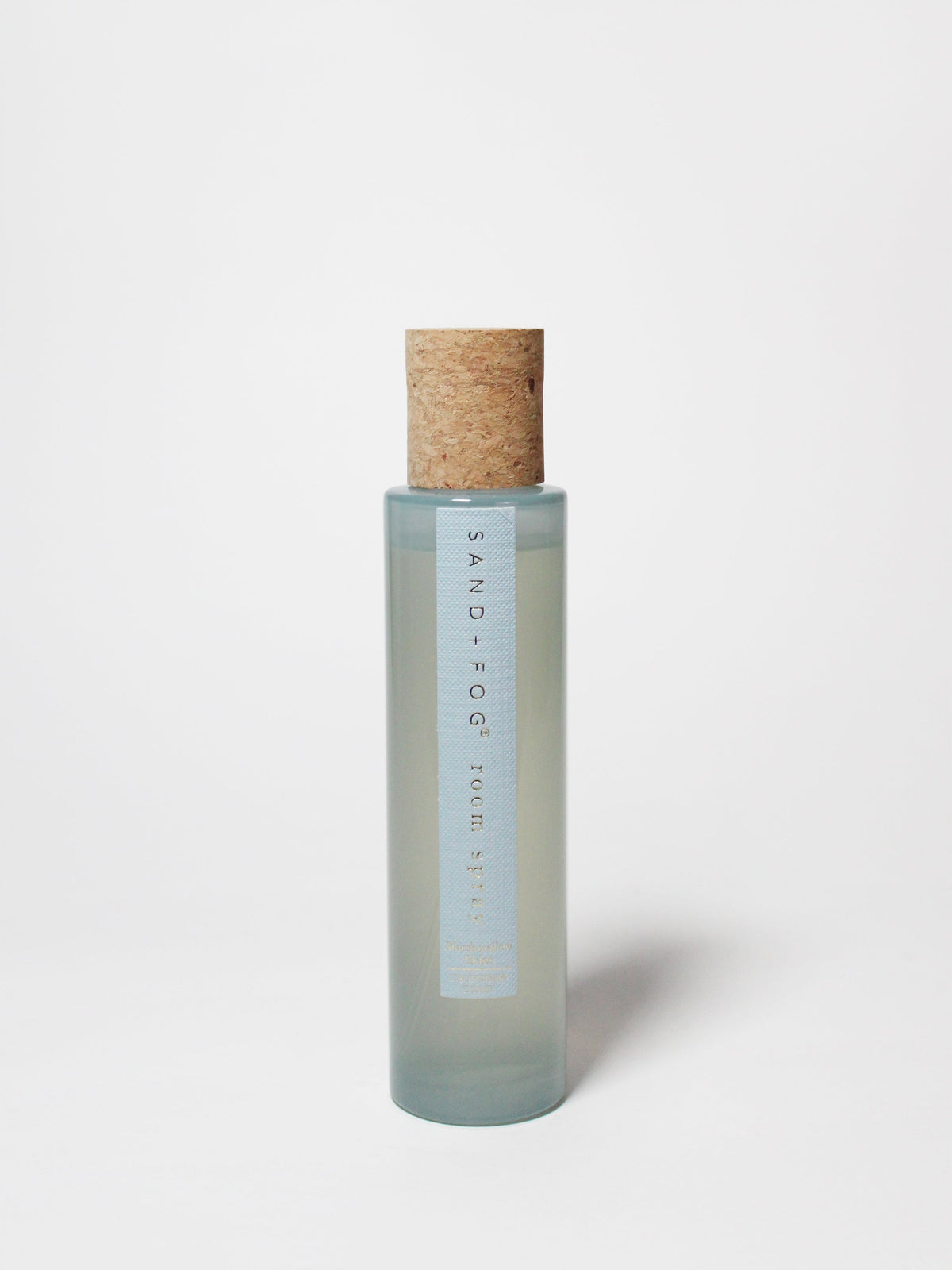 Invigorating Marshmallow Skies 100 ml Room Spray
