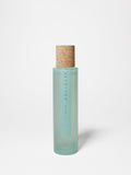 Invigorating Coastal Cashmere 100 ml Room Spray