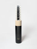 Inviting Teakwood 100 ml Reed Diffuser
