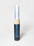 Inviting Midnight Blue Citrus 100 ml Reed Diffuser