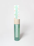Inviting Pistachio Dream 100 ml Reed Diffuser