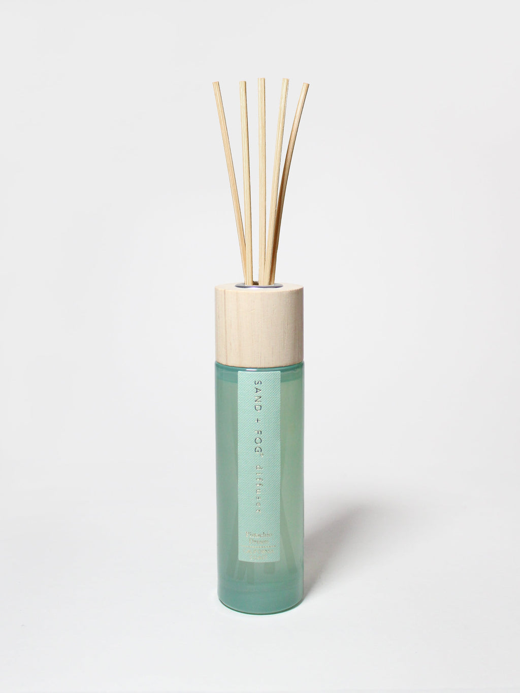 Inviting Pistachio Dream 100 ml Reed Diffuser