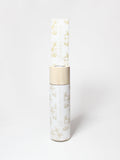 Inviting Golden Grapefruit 100 ml Reed Diffuser