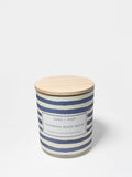Luxurious California Beach House 10 oz scented candle