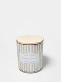Luxurious Summer Spritz 10 oz scented candle