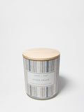Luxurious Lychee Dream 10 oz scented candle