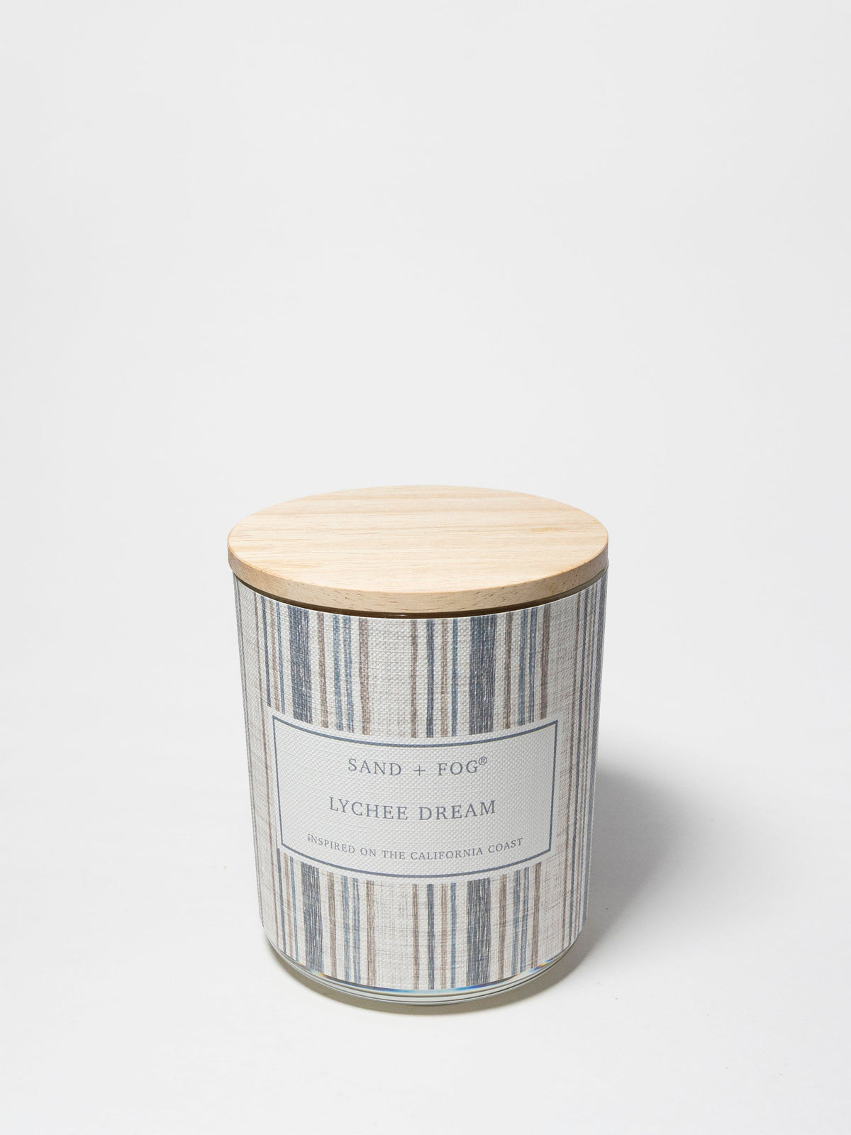 Luxurious Lychee Dream 10 oz scented candle