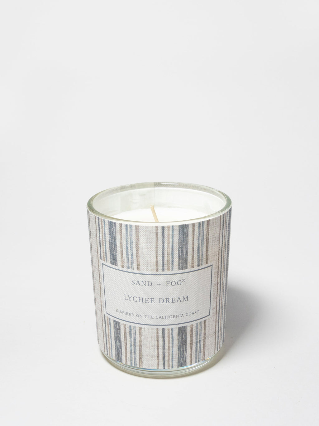 Luxurious Lychee Dream 10 oz scented candle
