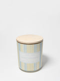 Luxurious Mango Tangerine 10 oz scented candle