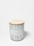 Luxurious Island Papaya 10 oz scented candle