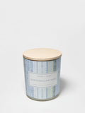 Luxurious Marshmallow Skies 10 oz scented candle