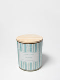Luxurious Bloom 10 oz scented candle