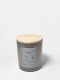 Luxurious Marshmallow Skies 10 oz scented candle