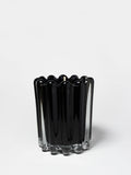 Luxurious Vanilla Sugar 8.5 oz scented candle