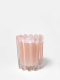 Luxurious Coconut & Lychee 8.5 oz scented candle