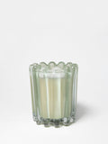 Luxurious Pistachio Dream 8.5 oz scented candle