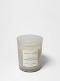 Luxurious Violet Sandalwood 10 oz scented candle