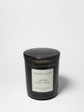 Luxurious Upper East Side 10 oz scented candle