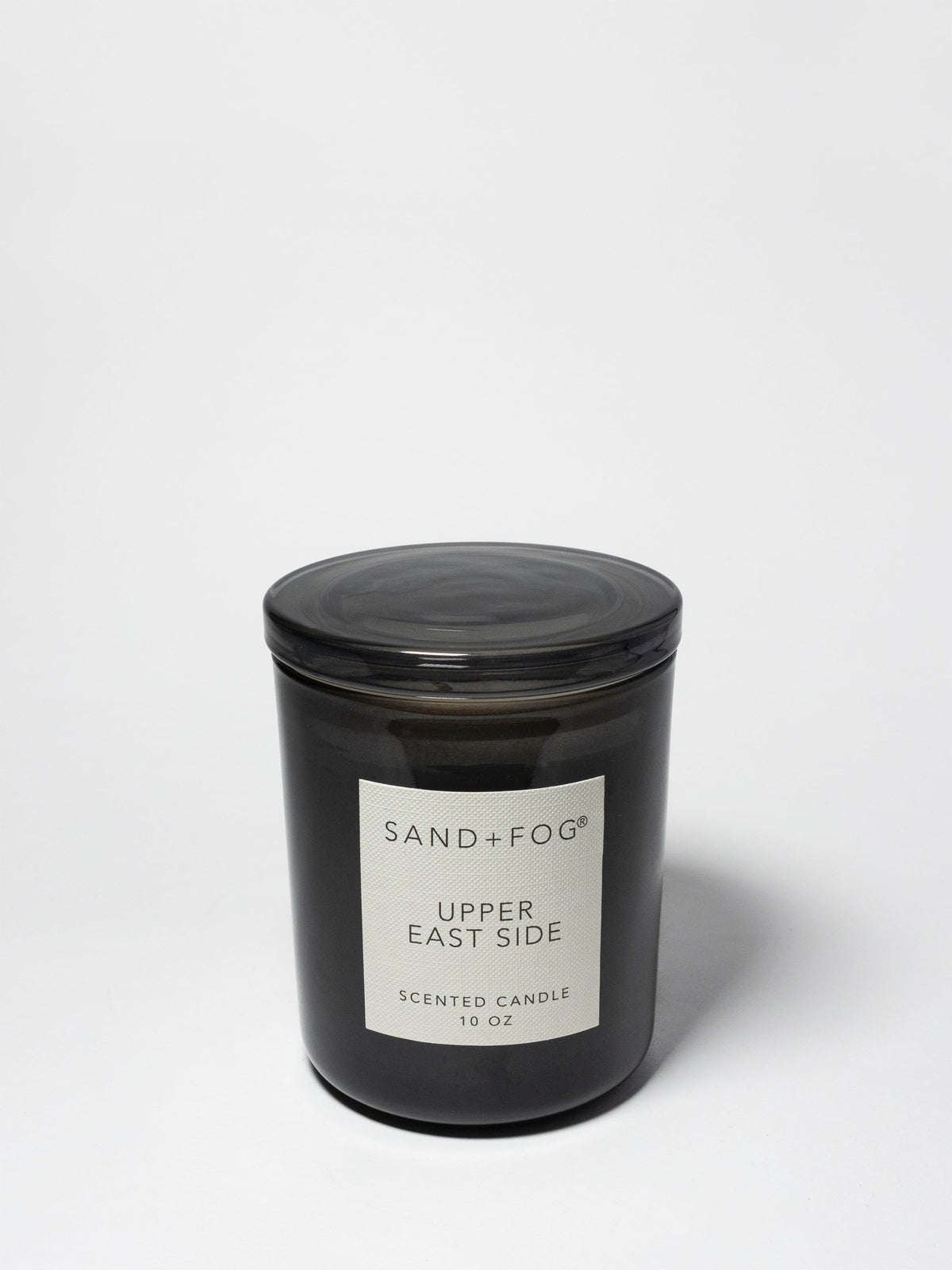 Luxurious Upper East Side 10 oz scented candle