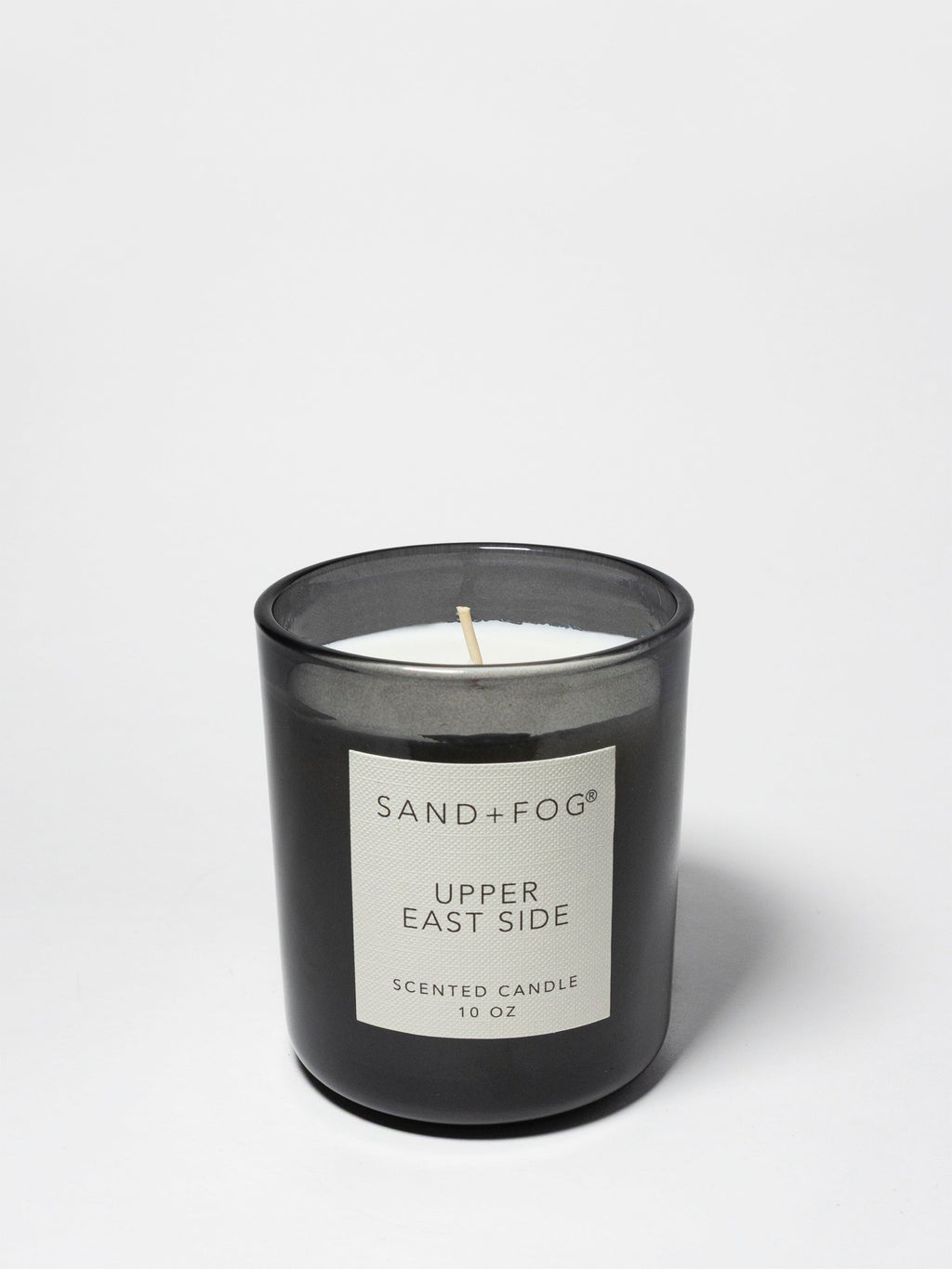 Luxurious Upper East Side 10 oz scented candle