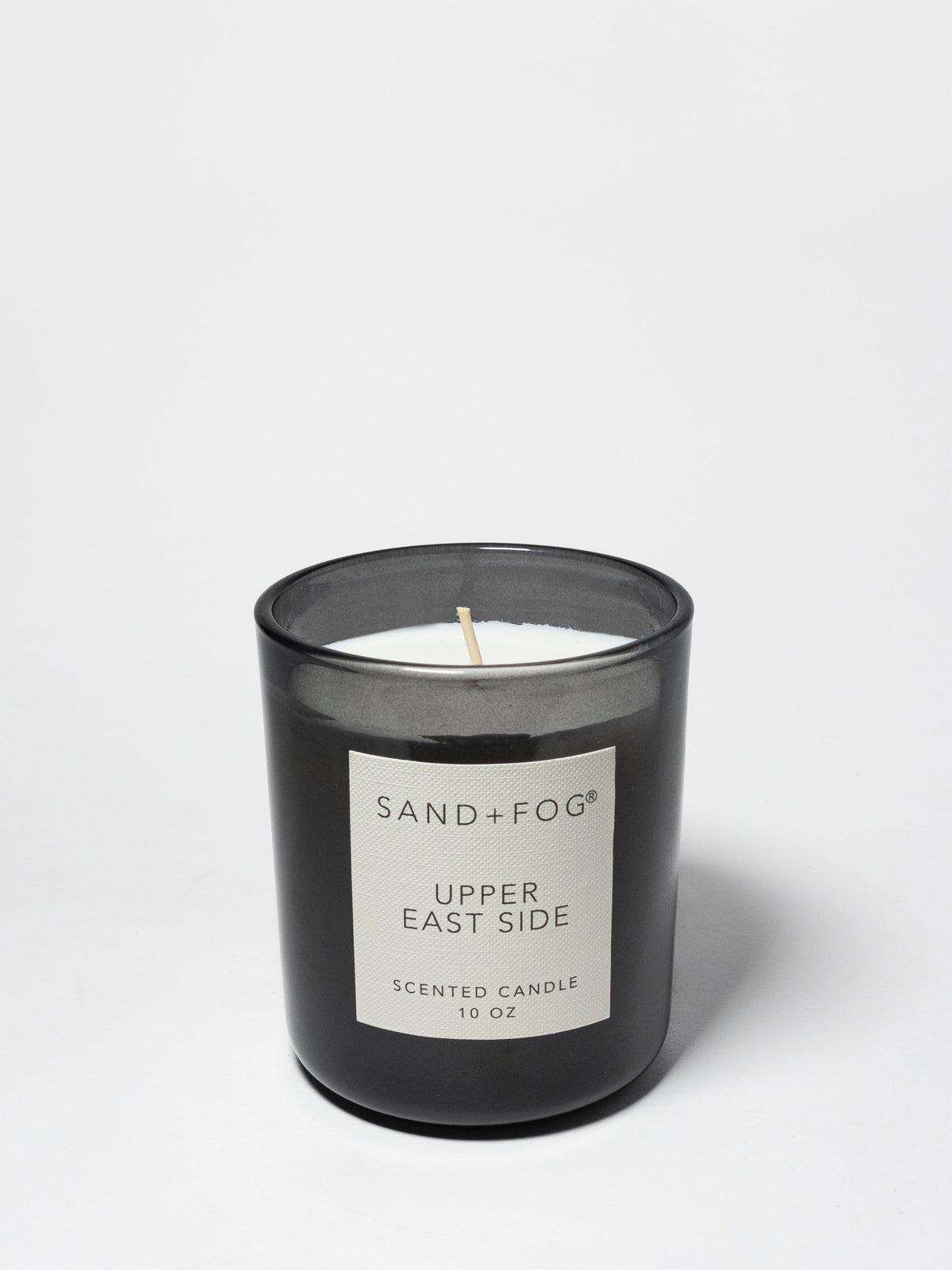 Luxurious Upper East Side 10 oz scented candle