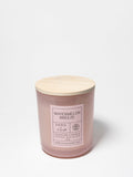 Luxurious Watermelon Breeze 10 oz scented candle