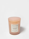 Luxurious Tropical Guava 10 oz scented candle