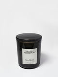 Luxurious Sweet Honey 10 oz scented candle