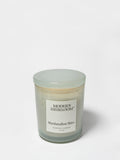 Luxurious Marshmallow Skies 10 oz scented candle