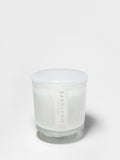 Luxurious Italian Citrus 8 oz scented candle