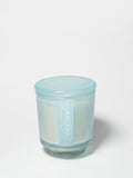 Luxurious Vanilla Sugar 8 oz scented candle