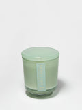 Luxurious Seaside Dreams 8 oz scented candle
