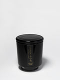 Luxurious Coconut Creme 8 oz scented candle
