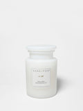 Luxurious Golden Grapefruit 12 oz scented candle