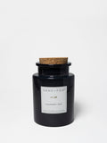 Luxurious Laundry Day 12 oz scented candle