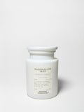 Luxurious Marshmallow Skies 12 oz scented candle