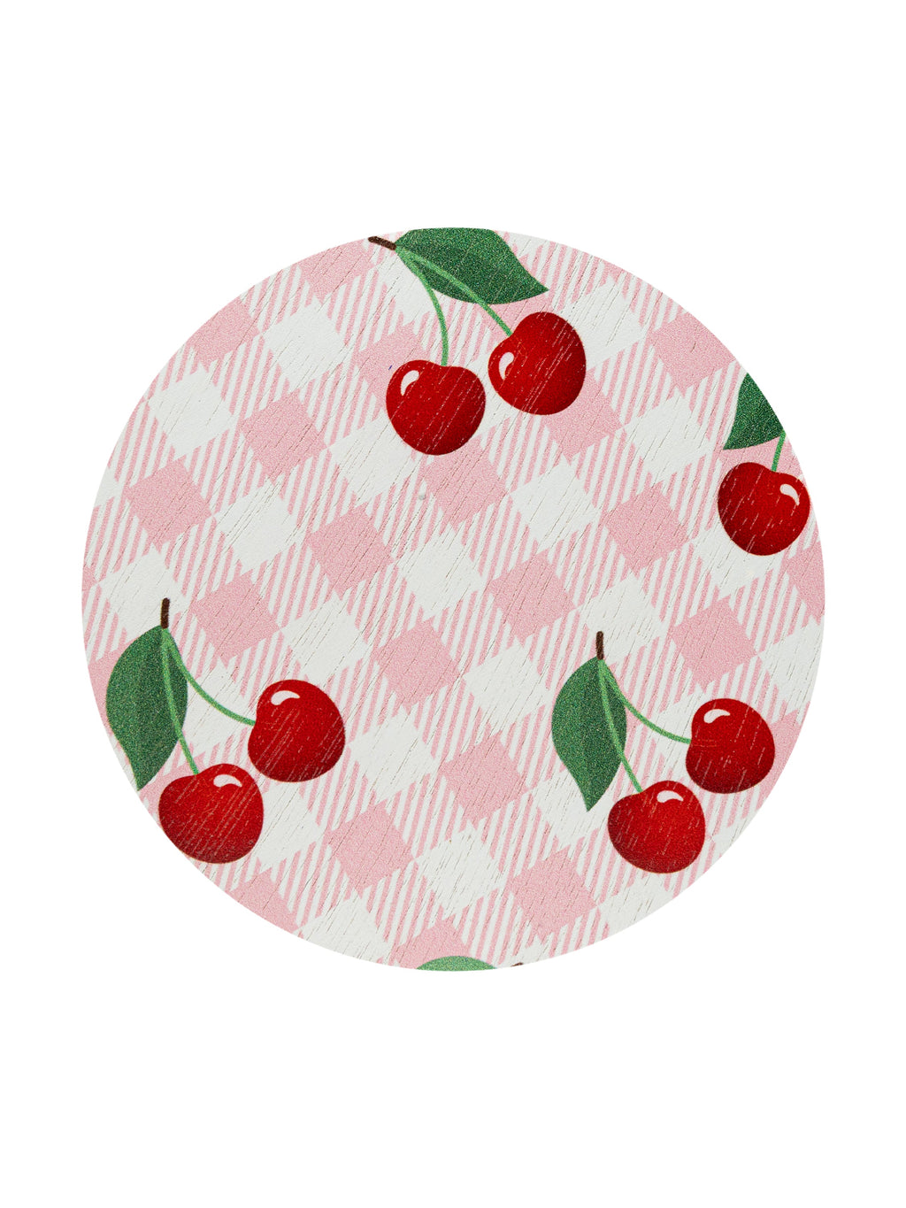 Luxurious Cherry Silk 12 oz scented candle